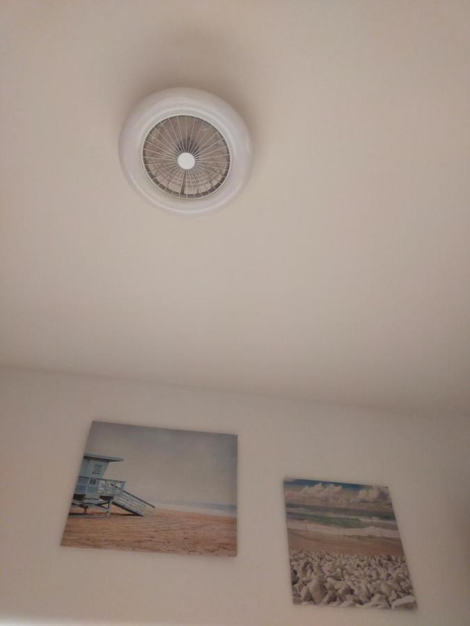 Appartamento Riviera Trilocale Wifi E Parcheggio Privato Ventimiglia Zewnętrze zdjęcie