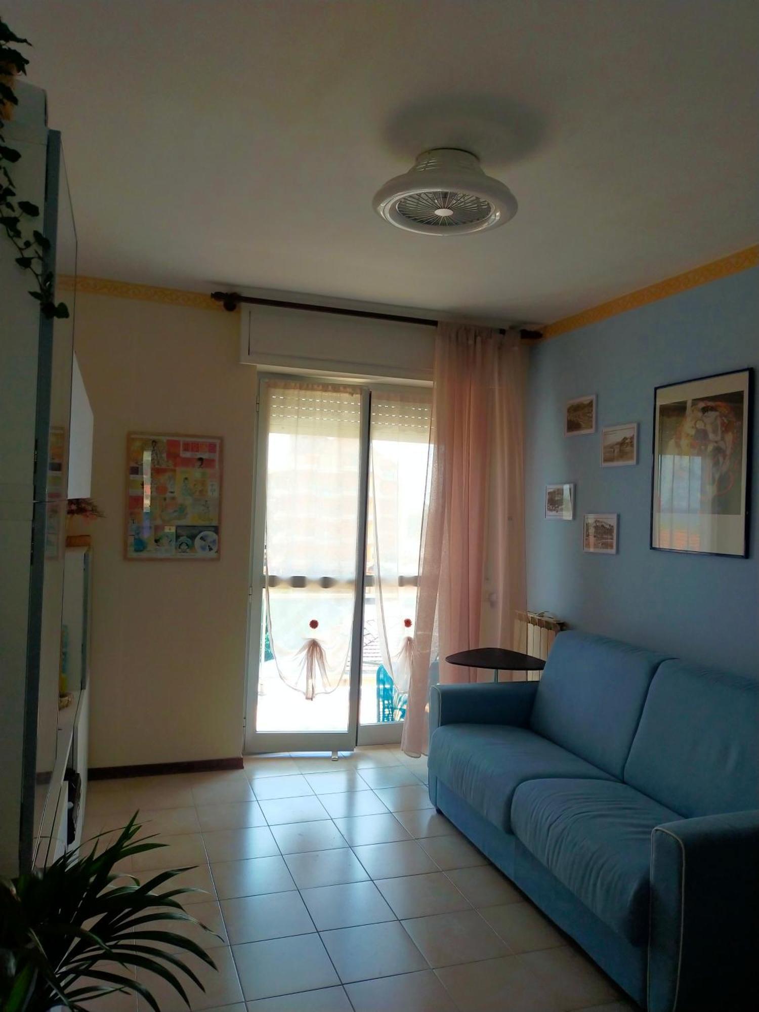 Appartamento Riviera Trilocale Wifi E Parcheggio Privato Ventimiglia Zewnętrze zdjęcie