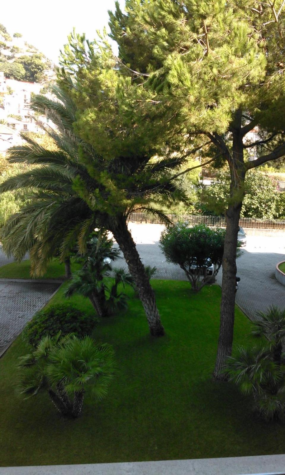 Appartamento Riviera Trilocale Wifi E Parcheggio Privato Ventimiglia Zewnętrze zdjęcie